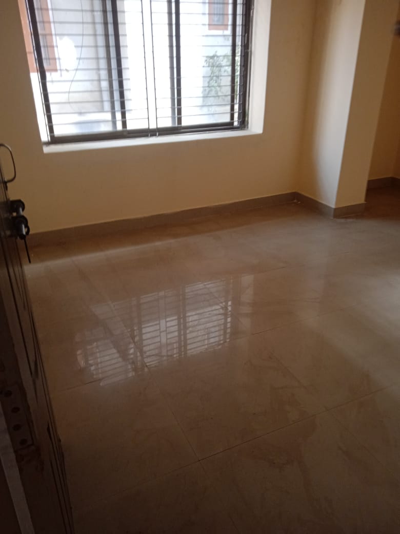 Unfurnished 3bhk in Panjabari, Khanapara, Guwahati, Assam, India for Rent